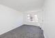 Additional image 6 of Heaton Place, Heaton, Newcastle Upon Tyne
