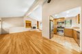 Additional image 13 of 620 W Carrillo St Apt D, Santa Barbara, CA, 93101