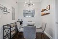 Additional image 9 of 7 Stillman Pl Unit 9, Boston, MA, 02113