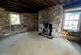 Additional image 4 of Bryn Mawr, Dolgellau, LL40 1TD