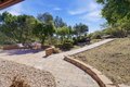 Additional image 37 of 1140 Sloan Canyon Rd, Jamul, CA, 91935