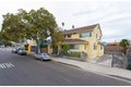 Additional image 15 of 1650 Winona Blvd Apt 5, Los Angeles, CA, 90027