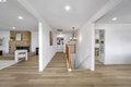 Additional image 2 of 18286 Center St, Castro Valley, CA, 94546