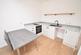 Additional image 25 of Victoria Villa, 43 Glenurquhart Road, Inverness