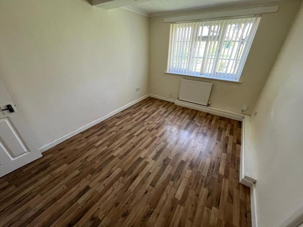Additional image 14 of Calder Drive, Sutton Coldfield