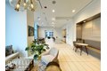 Additional image 26 of 1326 S Michigan Ave Apt 911, Chicago, IL, 60605