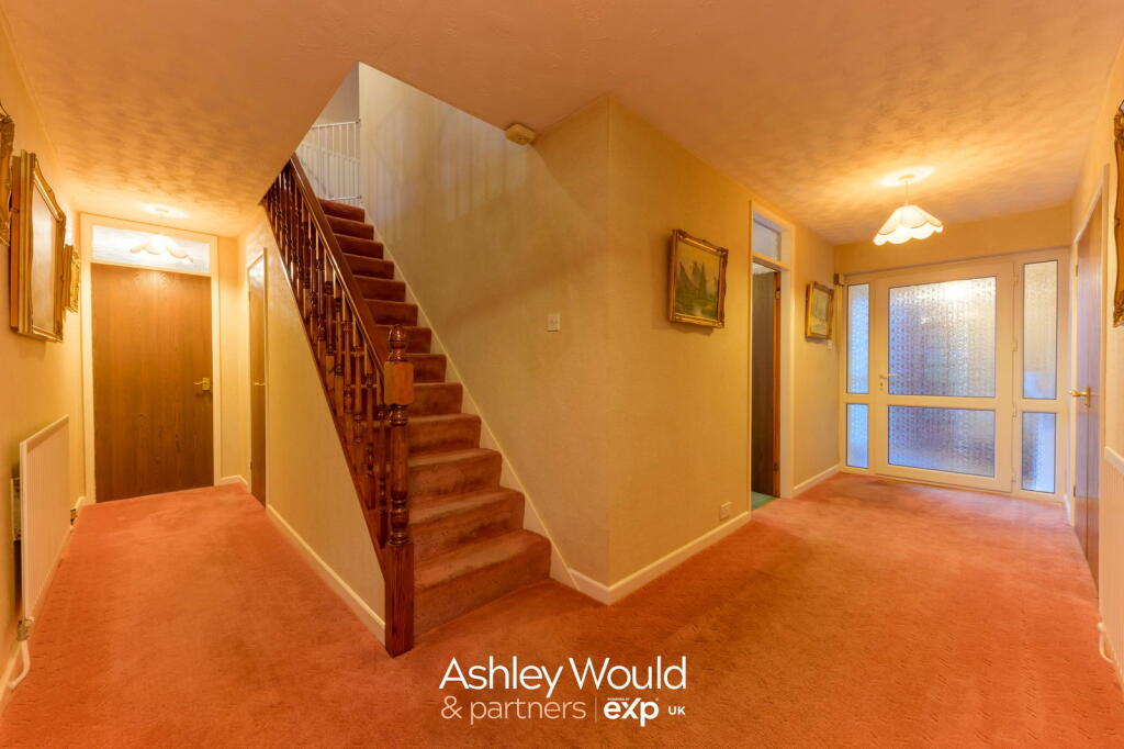 Additional image 11 of Moat Road, Oldbury, B68 8EE