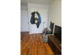 Additional image 25 of 484 Beach 44th St, Far Rockaway, NY, 11691