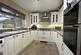 Additional image 3 of Willowdene Close, Ashley, New Milton, Hampshire, BH25