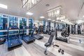 Additional image 18 of 580 Anton Blvd, Costa Mesa, CA, 92626