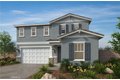 1208 Kent Cir, Perris, CA, 92571