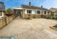 Robert Avenue, Cundy Cross, S71