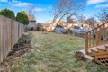 Additional image 5 of 17 Wellington Ave, West Orange, NJ, 07052