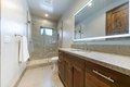 Additional image 18 of 10232 Modane Pl, Truckee, CA, 96161
