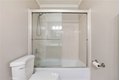 Additional image 21 of 27535 Lakeview Dr, Helendale, CA, 92342