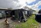 Additional image 36 of Trefenter, Aberystwyth, SY23