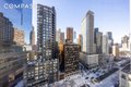 Additional image 6 of 1 Central Park W Unit 1218, Manhattan, NY, 10023