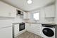 Additional image 4 of Sandown, Whitley Bay, Tyne and Wear, NE25