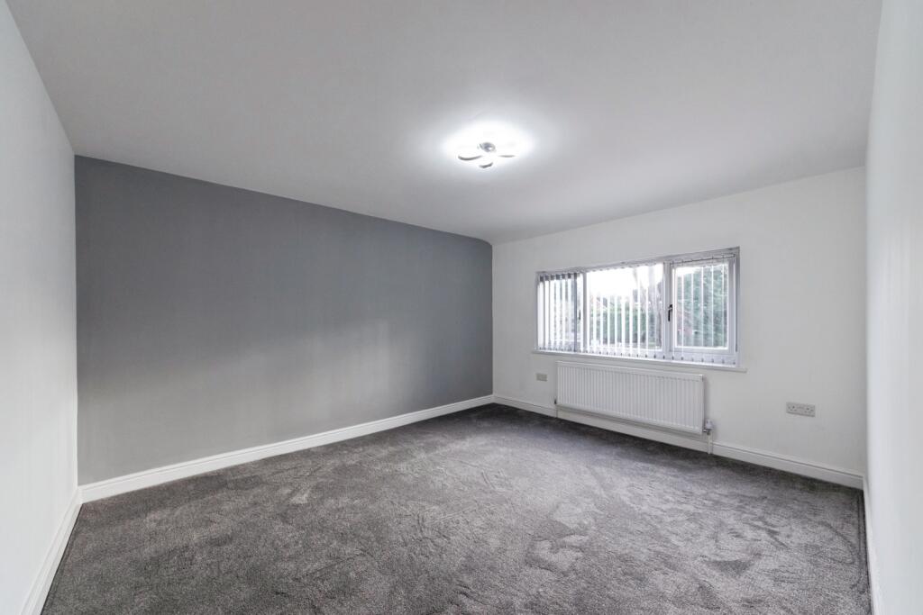 Additional image 8 of Ulverley Green Road, Solihull, West Midlands, B92
