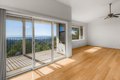 Additional image 7 of 18 W Mountain Dr, Santa Barbara, CA, 93103