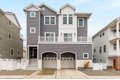 Additional image 36 of 335 W 16th Ave Unit 335, North Wildwood, NJ, 08260