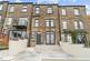 Additional image 35 of Green Lane, Halifax