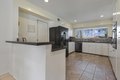 Additional image 11 of 74399 Old Prospector Trl, Palm Desert, CA, 92260