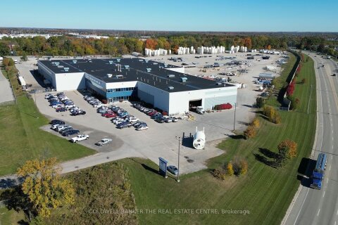 Additional image 8 of 600-605 Sheldon Drive, Cambridge, ON, N1T 0A4