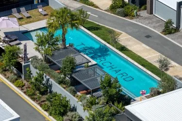 Additional image 18 of 23/80 Plucks Road, Arana Hills QLD 4054