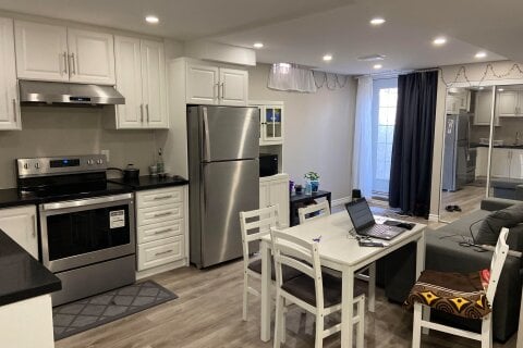 Additional image 7 of Lower-3158 Baytree Court, Mississauga, ON, L5N 7P1