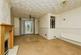 Additional image 4 of Sandrock Road, Harworth, Doncaster