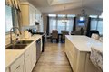 Additional image 22 of 1202 Loma Dr Spc 41, Ojai, CA, 93023
