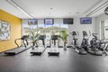 Additional image 17 of 1831 Northpark Blvd, San Bernardino, CA, 92407