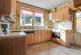 Additional image 7 of Hillmont Road, Esher, KT10