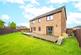 Additional image 32 of Hogan Way, Motherwell ML1
