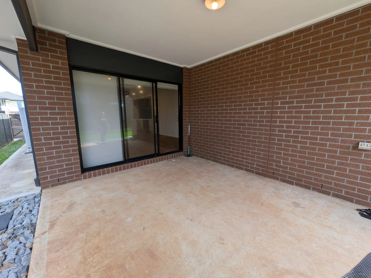 Additional image 22 of 14 Ambervue Drive, Cobblebank VIC 3338