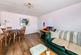 Additional image 3 of Arundel Close, Kings Sutton