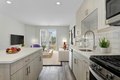 Additional image 12 of 5085 Main St, Trumbull, CT, 06611