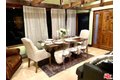 Additional image 11 of 8808 Chatlake Dr, West Hills, CA, 91304