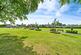 Additional image 44 of Parsonage Way, Great Sankey, Warrington
