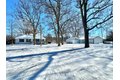 462 Knoxville Trl, Alpha, IL, 61413