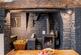 Additional image 6 of Church Street, Steyning BN44