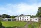 Additional image 41 of Lyminster Road, Lyminster, Arundel, West Sussex, BN17