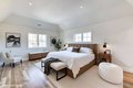 Additional image 25 of 74 Chester St, Bridgehampton, NY, 11932