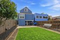Additional image 23 of 327 Brazil Ave, San Francisco, CA, 94112