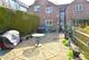 Additional image 17 of Lincoln Hill, Ironbridge, TF8