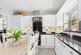 Additional image 6 of Knutsford Road, Grappenhall, WA4