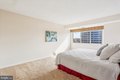Additional image 34 of 5600 Wisconsin Ave Apt 1105, Chevy Chase, MD, 20815