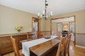 Additional image 16 of 4 Charnock Cir, Rutland, MA, 01543
