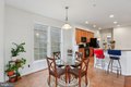 Additional image 15 of 12618 Blue Sky Dr, Clarksburg, MD, 20871